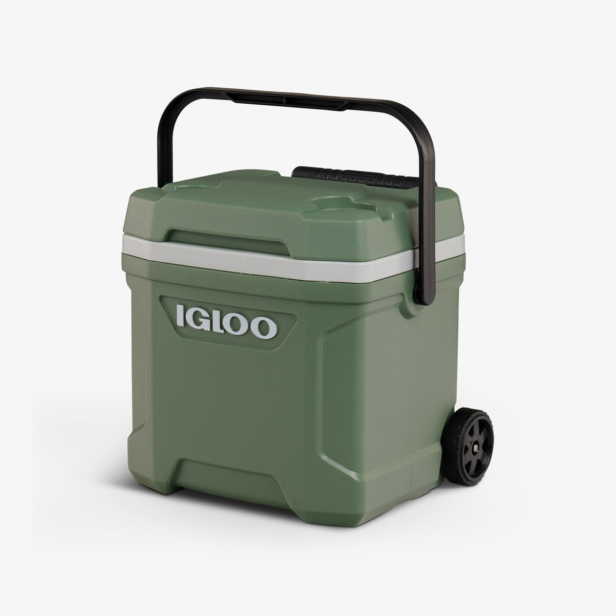 ecocool-latitude-16-qt-cooler-b8 00034894-H3.jpg