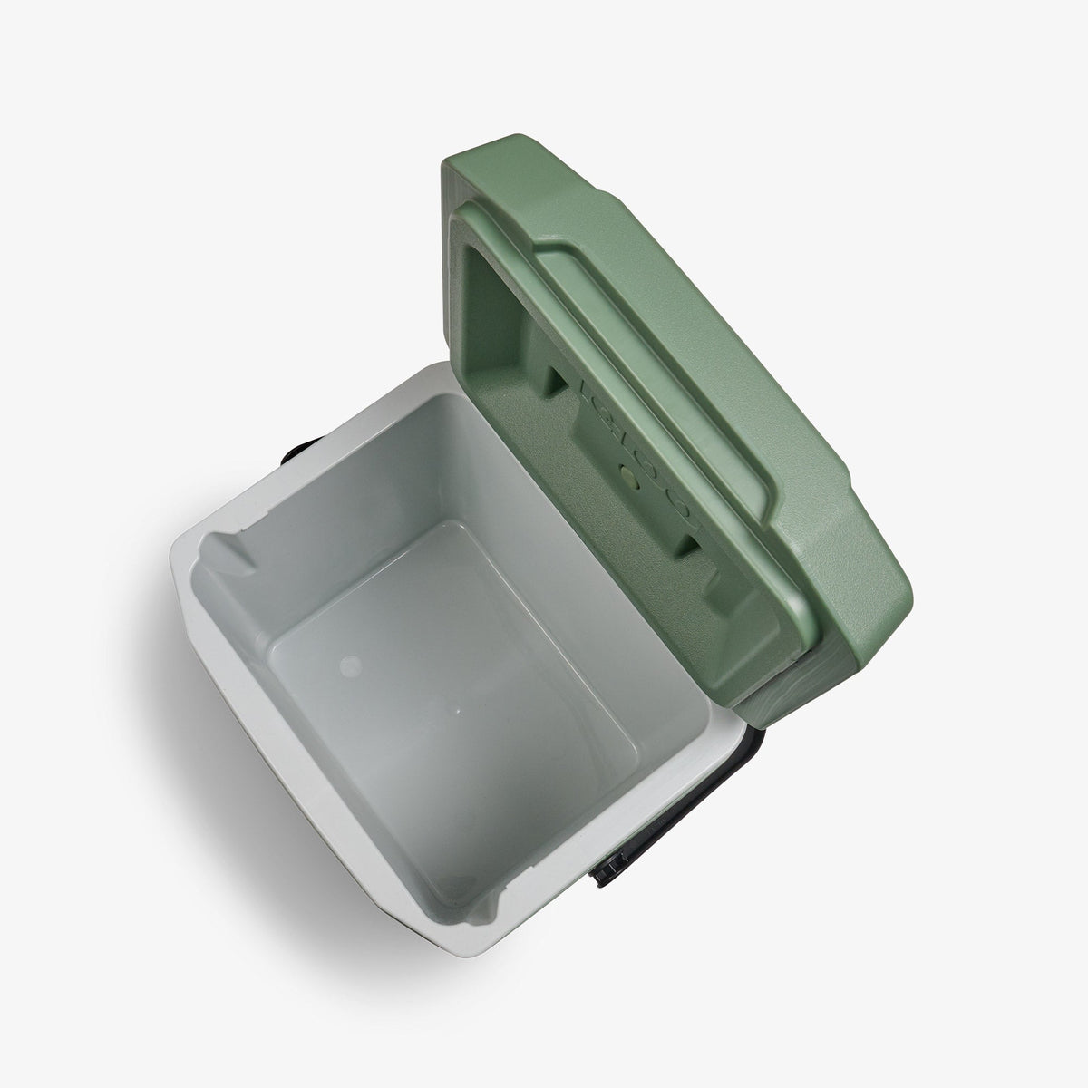 ecocool-latitude-16-qt-cooler-b8 00034894-O2.jpg