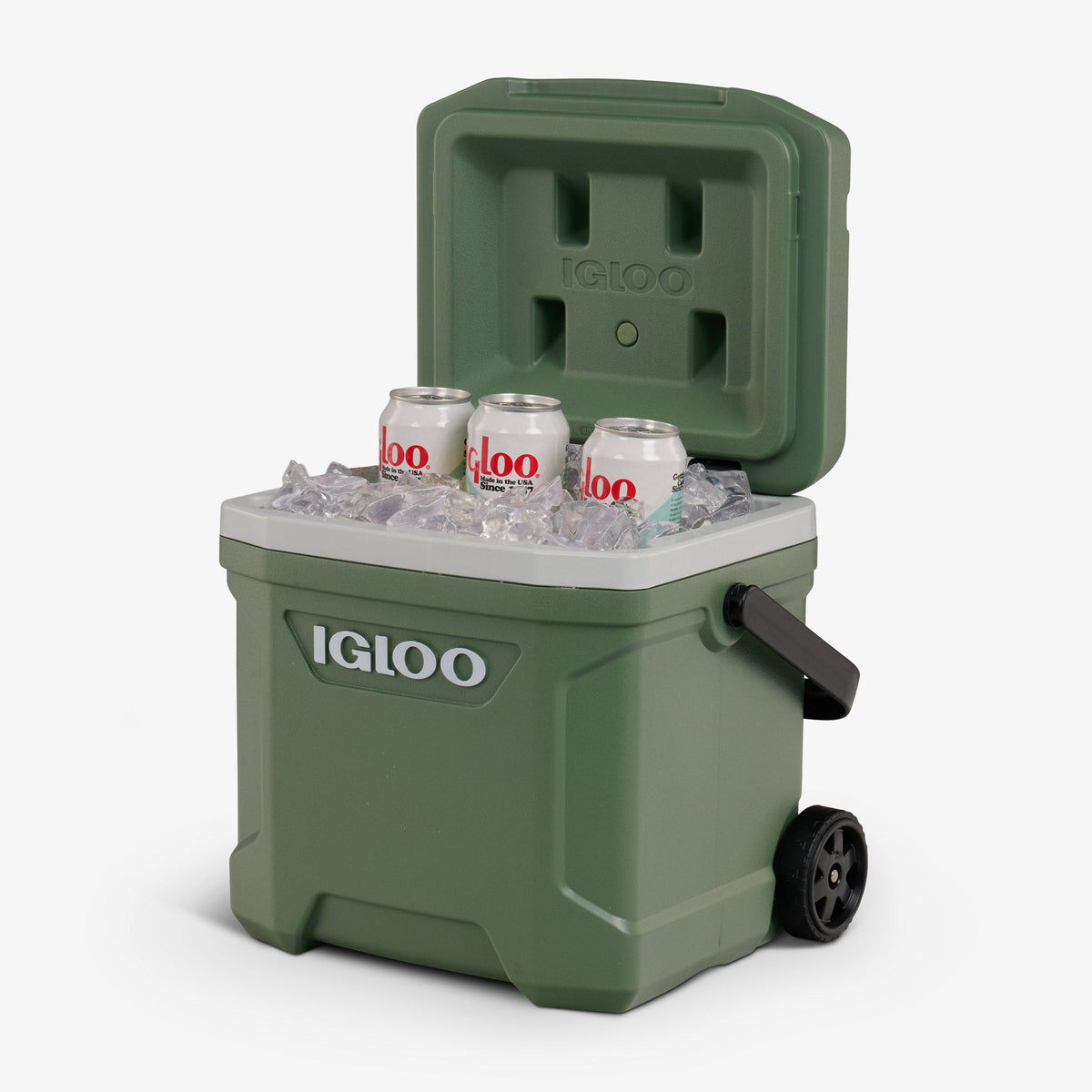 ecocool-latitude-16-qt-cooler-b8 00034894-P1.jpg