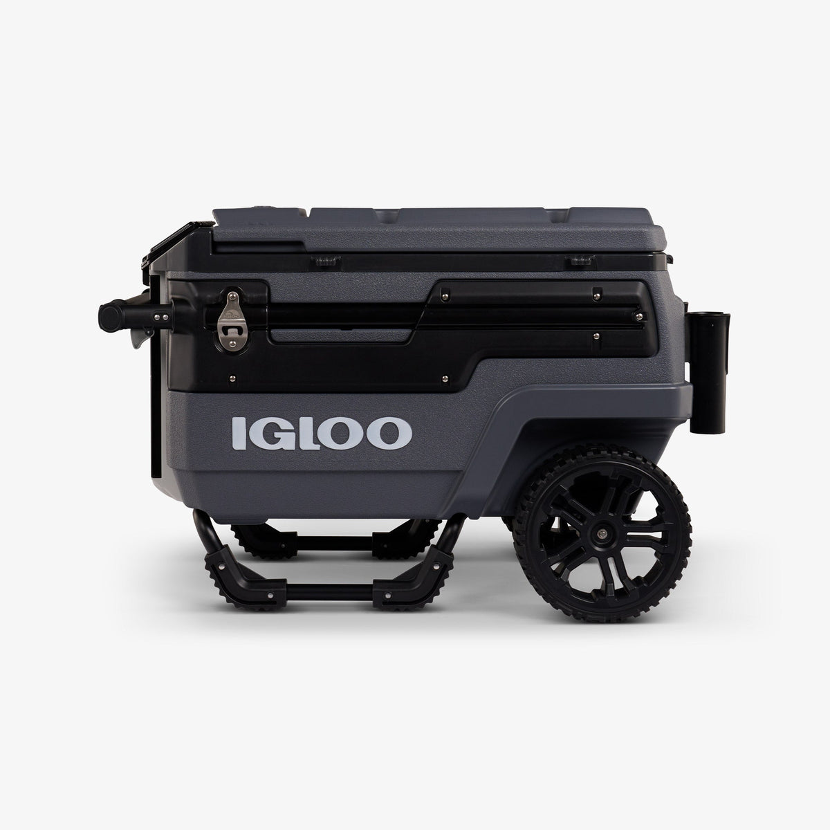 trailmate-journey-70-qt-cooler-z3 00034927-F.jpg