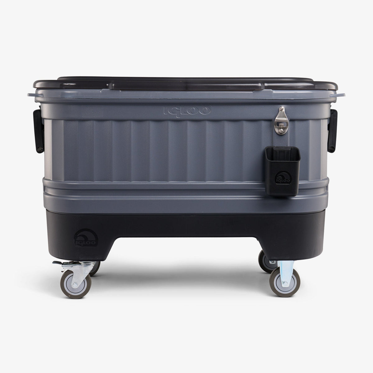 party-bar-125-qt-cooler-o2 00034933-F.jpg