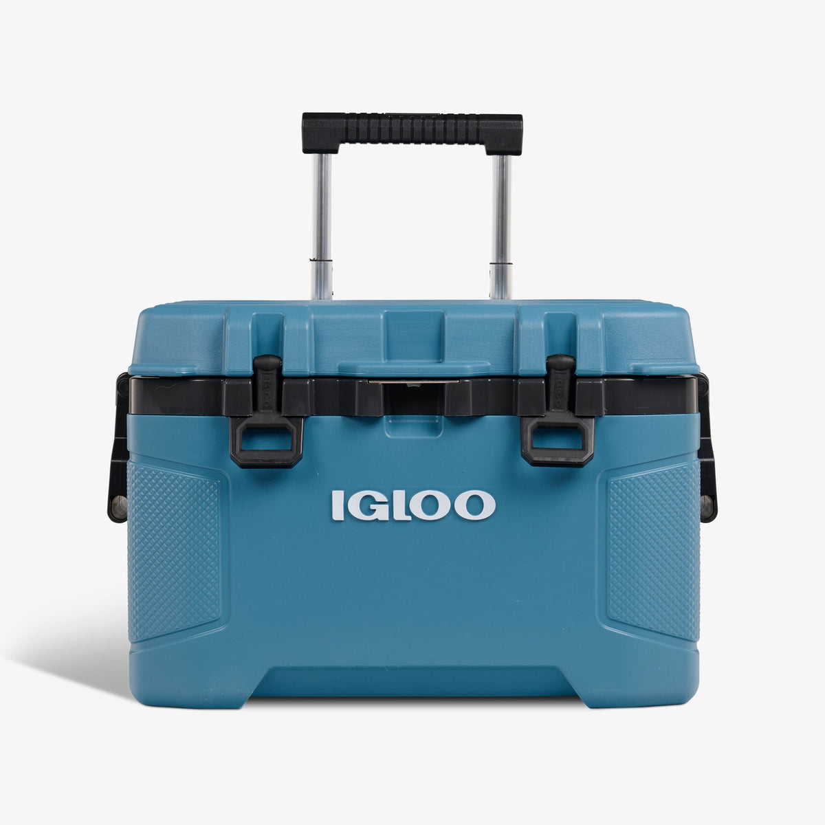 trailmate-52-qt-roller-cooler-k7 00034943-F1.jpg