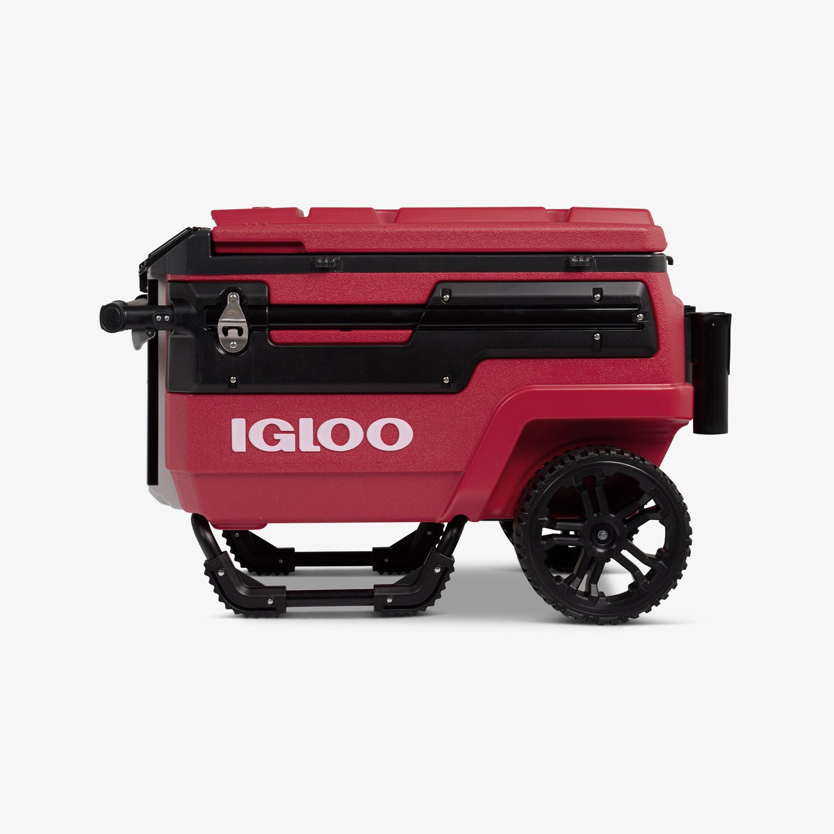 trailmate-journey-70-qt-cooler-z3 00035066-F.jpg