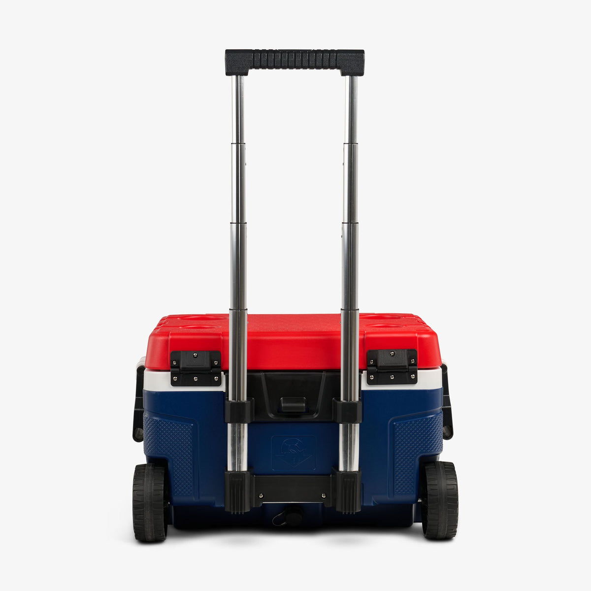 trailmate-52-qt-roller-cooler-k7 00035110-BK1.jpg