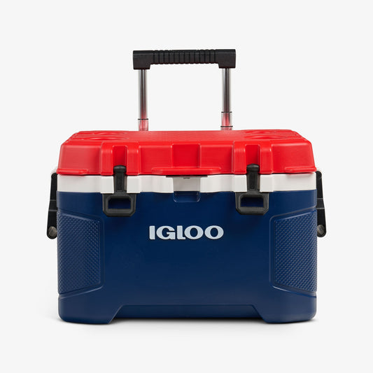 trailmate-52-qt-roller-cooler-k7 00035110-F1.jpg