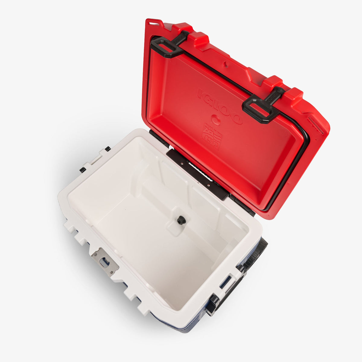 trailmate-52-qt-roller-cooler-k7 00035110-O2.jpg