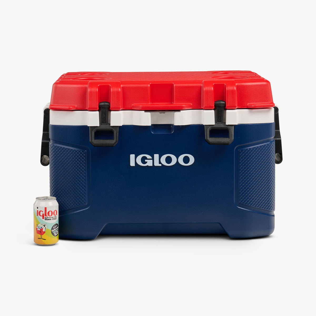 trailmate-52-qt-roller-cooler-k7 00035110-P.jpg