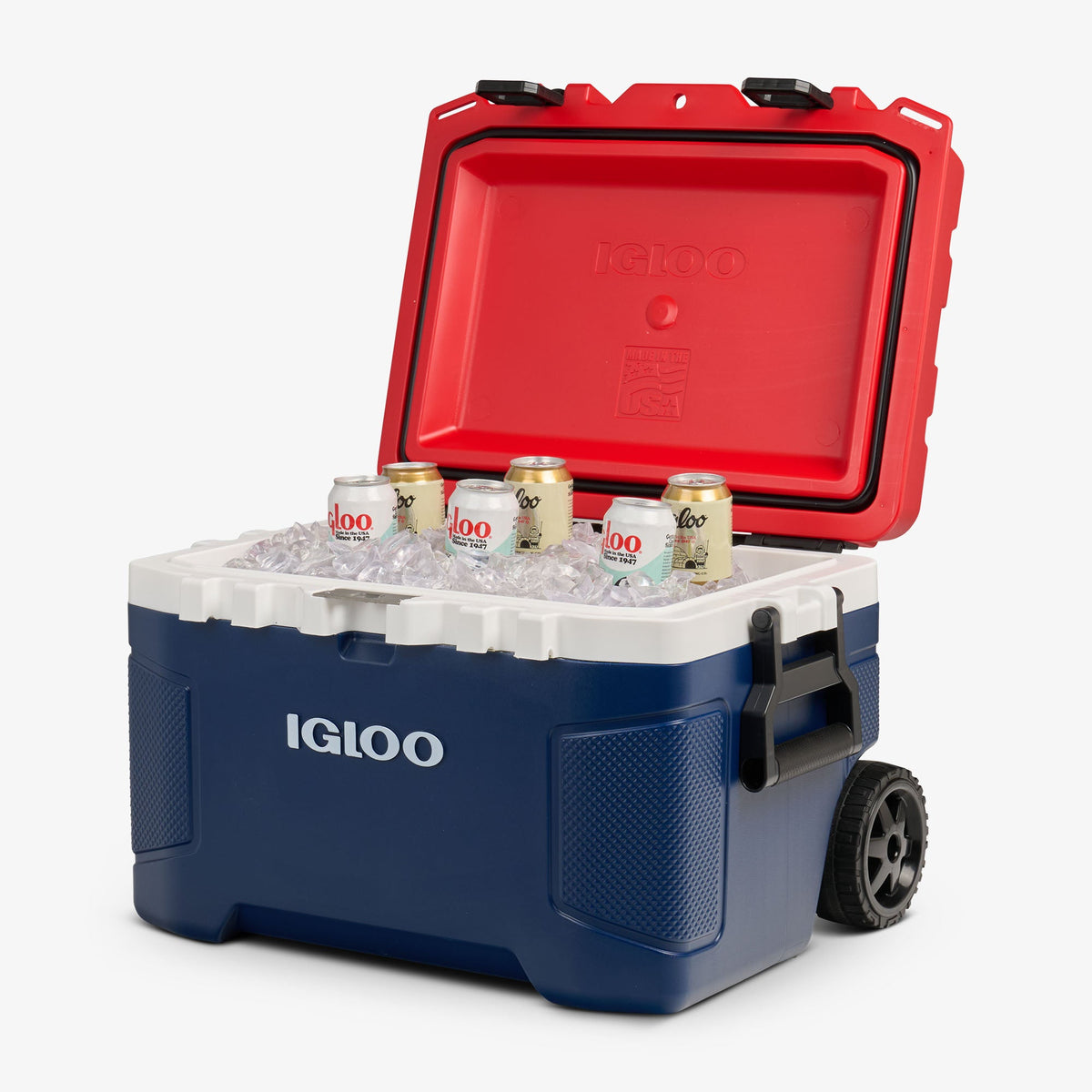 trailmate-52-qt-roller-cooler-k7 00035110-P1.jpg