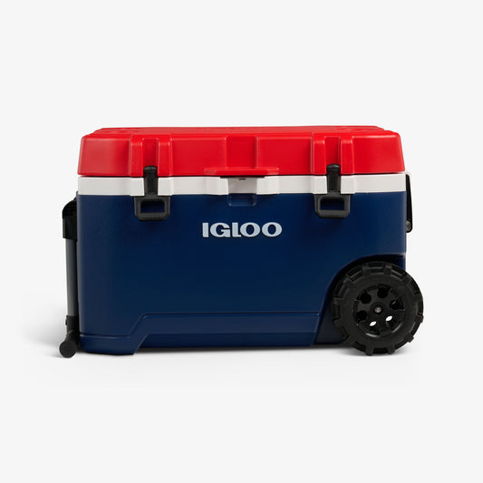 trailmate-75-qt-roller-cooler-n8 00035111-F.jpg