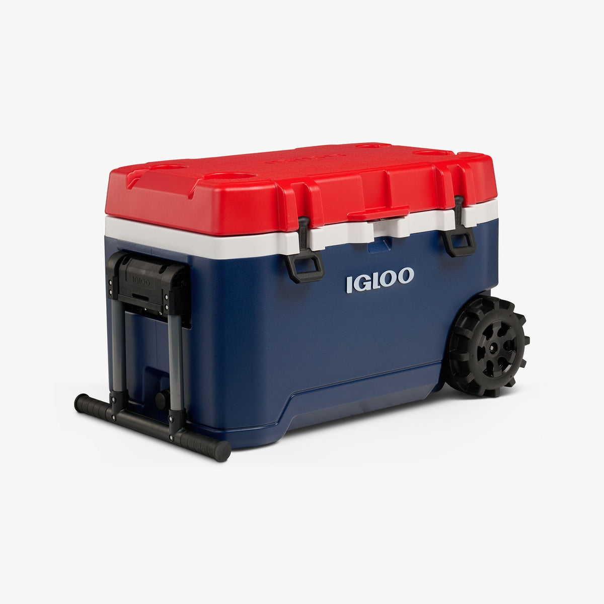 trailmate-75-qt-roller-cooler-n8 00035111-H.jpg