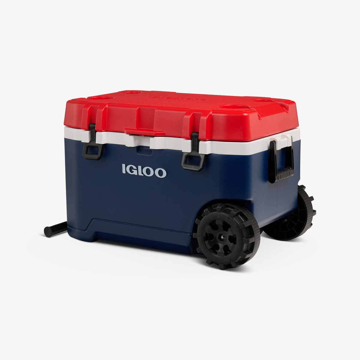 trailmate-75-qt-roller-cooler-n8 00035111-H1.jpg