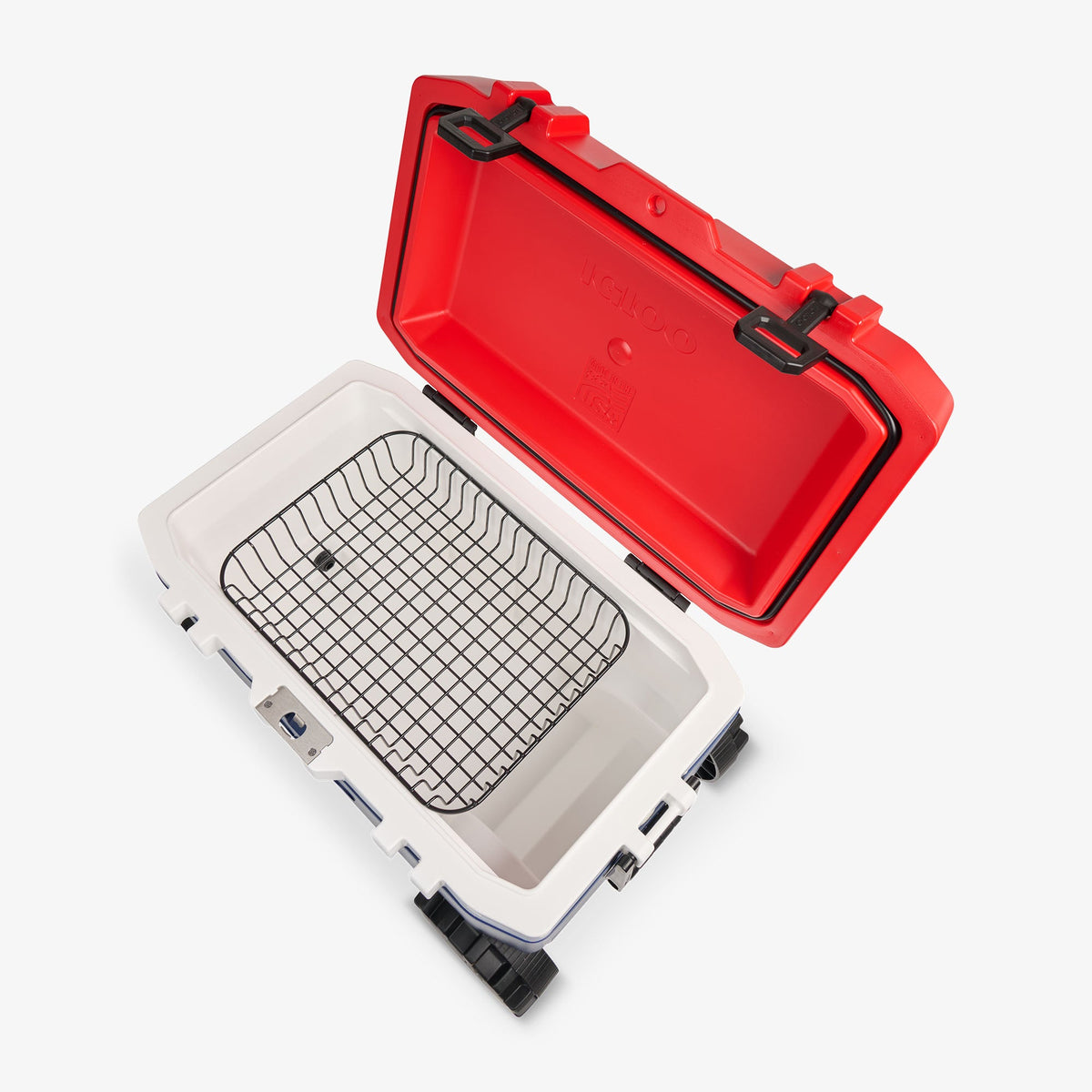 trailmate-75-qt-roller-cooler-n8 00035111-O3.jpg