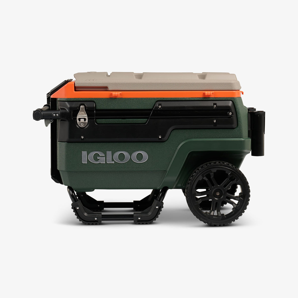 trailmate-journey-70-qt-cooler-z3 00035151-F.jpg