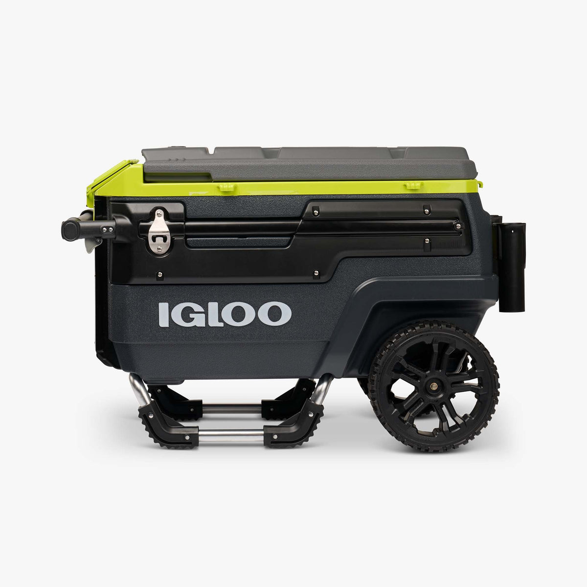 trailmate-journey-70-qt-cooler-z3 00035161-F_22837408-4979-4104-8b0d-fa4a64929b5c.jpg