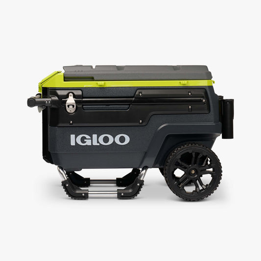 trailmate-journey-70-qt-cooler-z3 00035161-F_22837408-4979-4104-8b0d-fa4a64929b5c.jpg