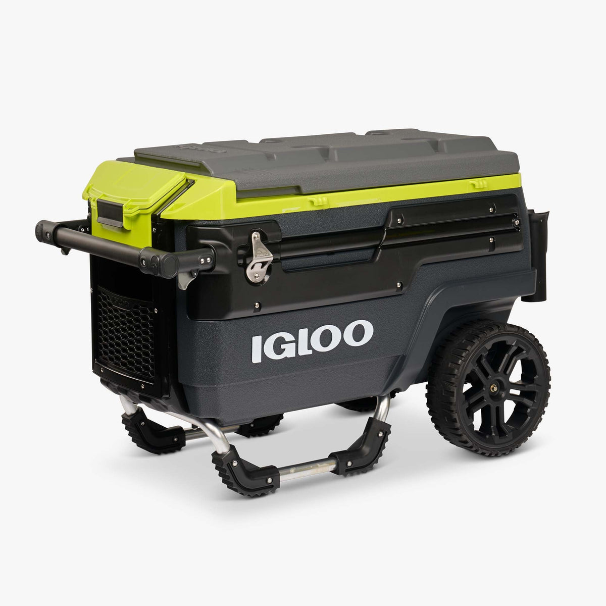 trailmate-journey-70-qt-cooler-z3 00035161-H_a721dbbb-9750-4432-9761-92ca1f65847c.jpg