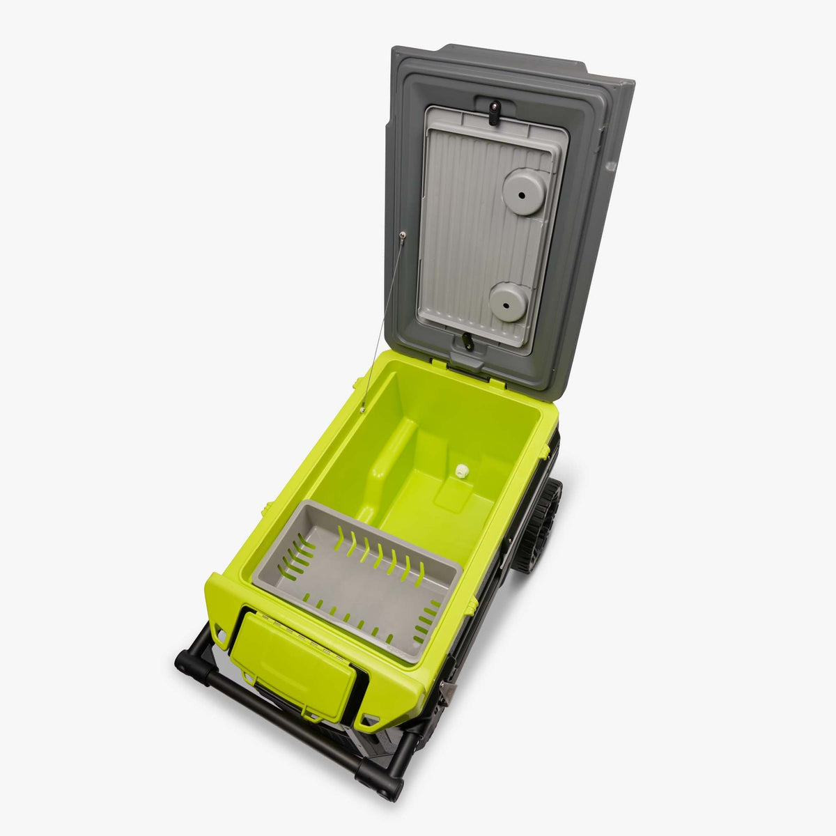 trailmate-journey-70-qt-cooler-z3 00035161-O2_c250ebe6-42e7-4019-ba04-7ddaeb8497f1.jpg