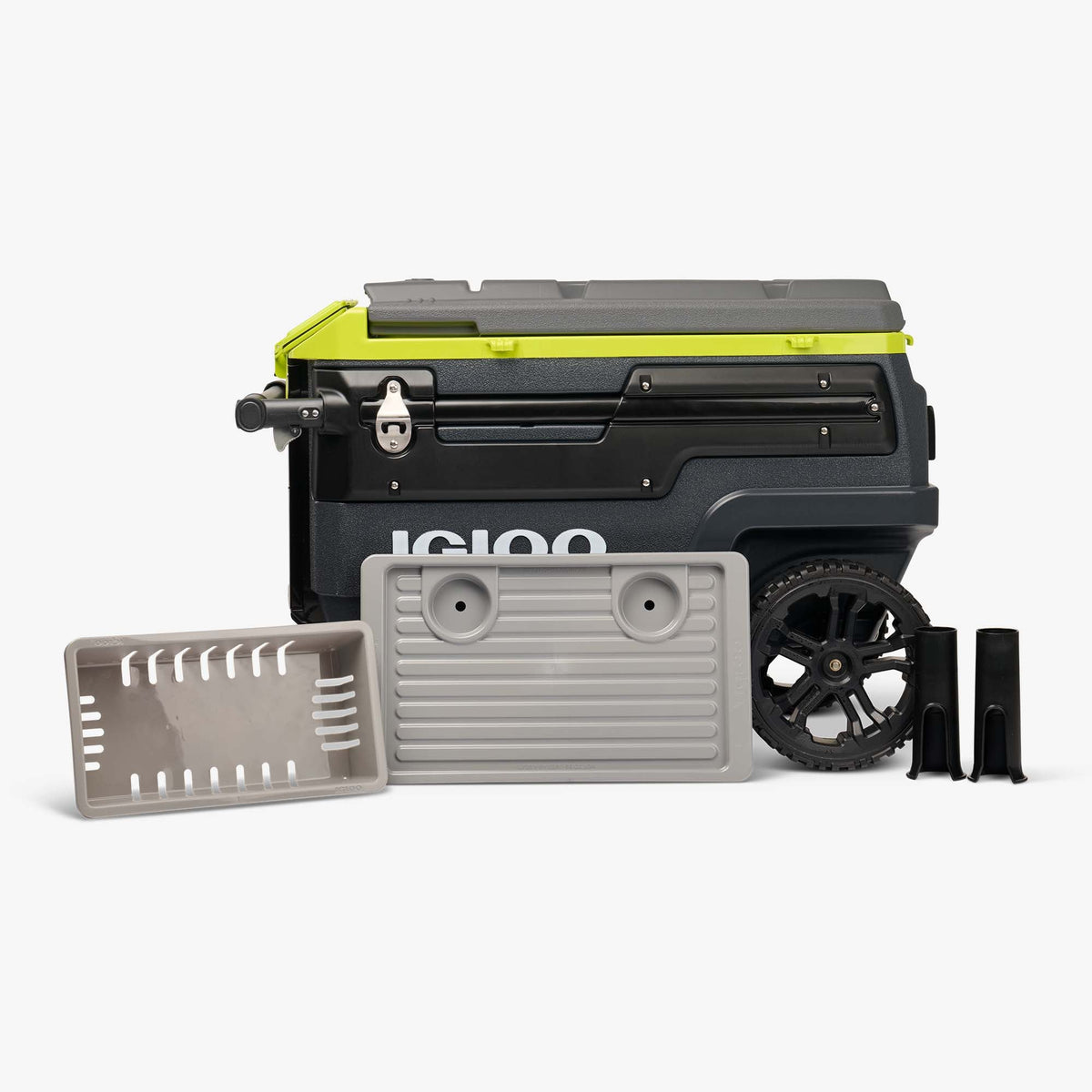trailmate-journey-70-qt-cooler-z3 00035161-P3_b17c1aaf-f297-4068-88d3-c20e43a00eaa.jpg