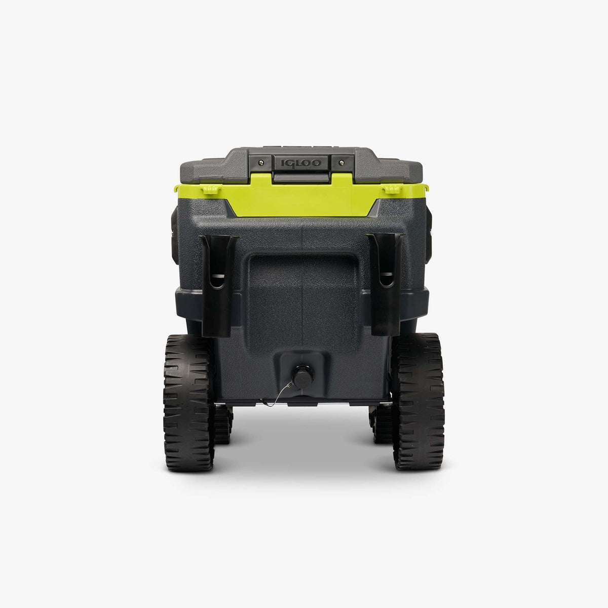 trailmate-journey-70-qt-cooler-z3 00035161-S1_d5e3c12c-6314-4bc4-91a8-cc740a659455.jpg