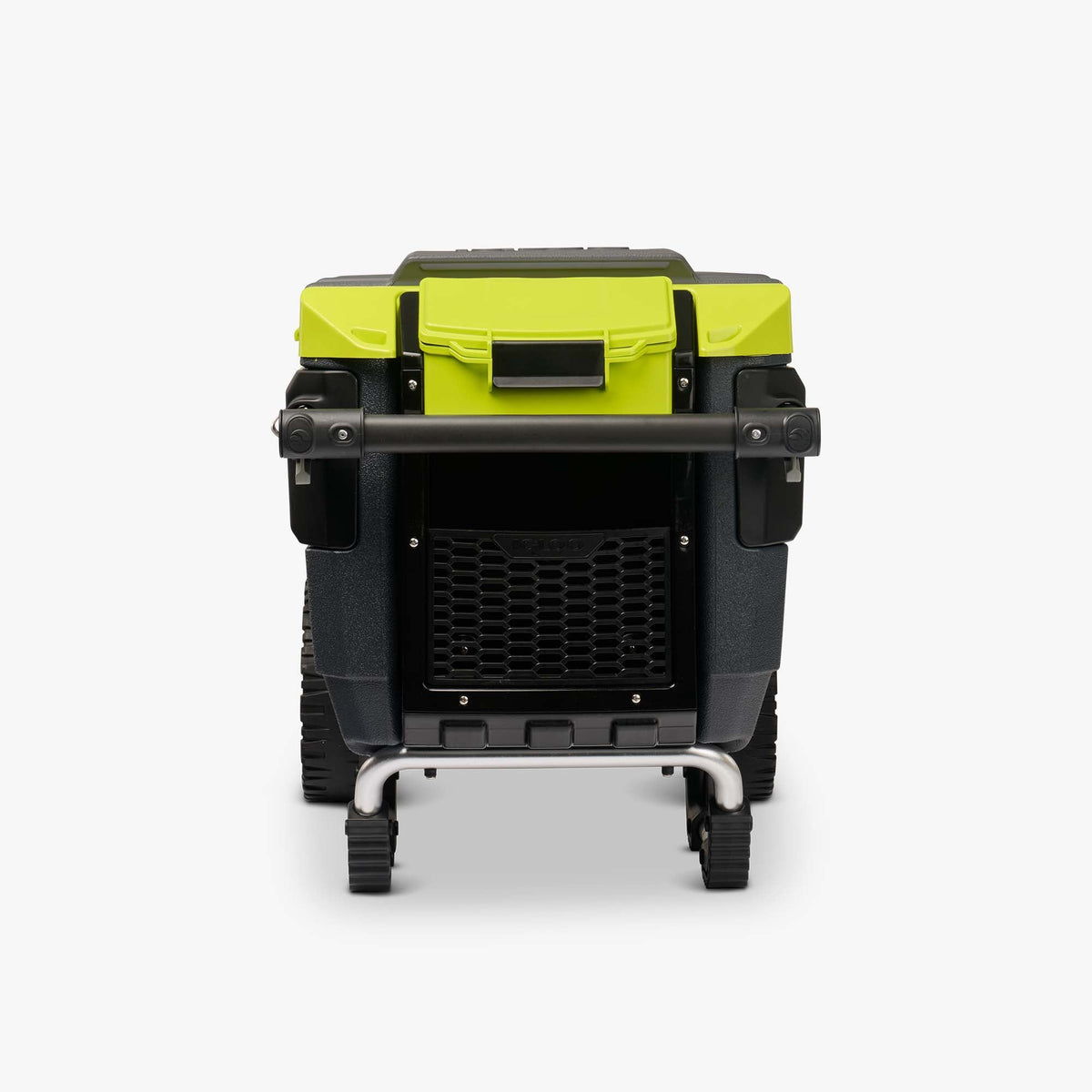 trailmate-journey-70-qt-cooler-z3 00035161-S_a39f7c71-96be-4e76-9b10-9661e369bd1a.jpg