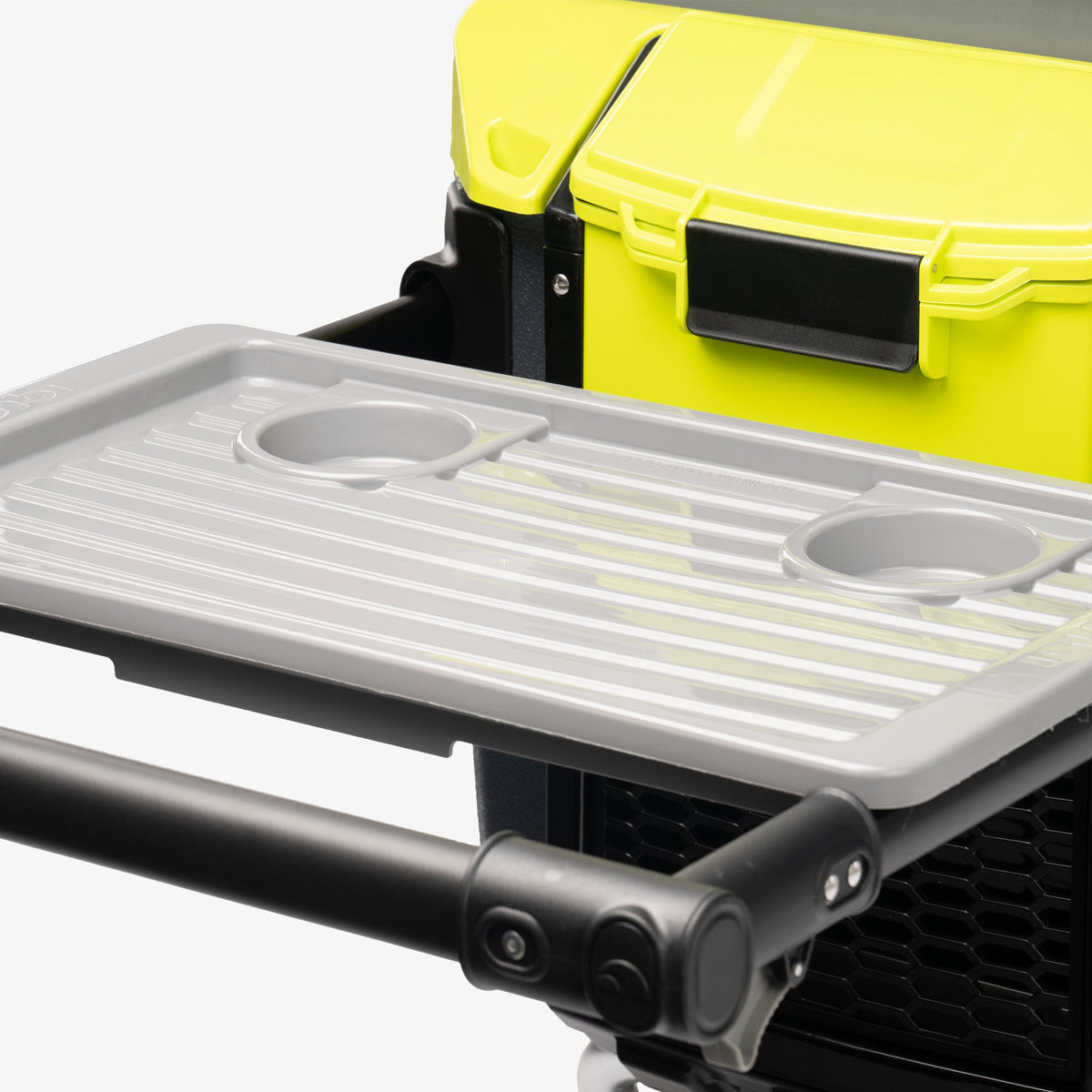 trailmate-journey-70-qt-cooler-z3 00035161-TRY2_1d7d7313-b7ee-4bf7-83d7-c5690f20b31a.jpg