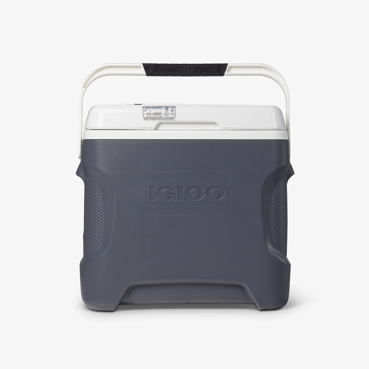versatemptm-28-qt-portable-electric-cooler-b8 00040390_1.jpg