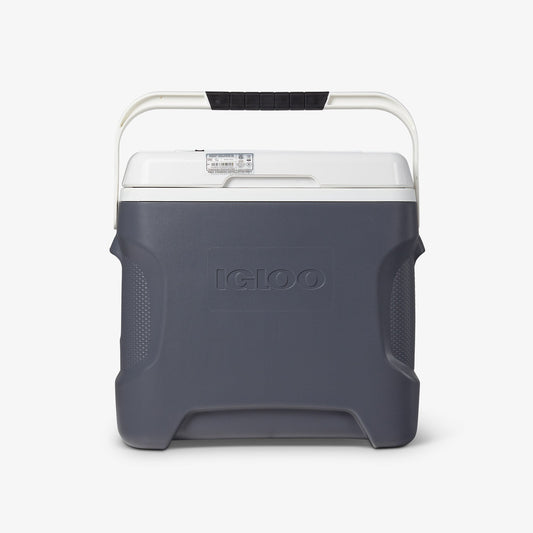 versatemptm-28-qt-portable-electric-cooler-b8 00040390_1.jpg