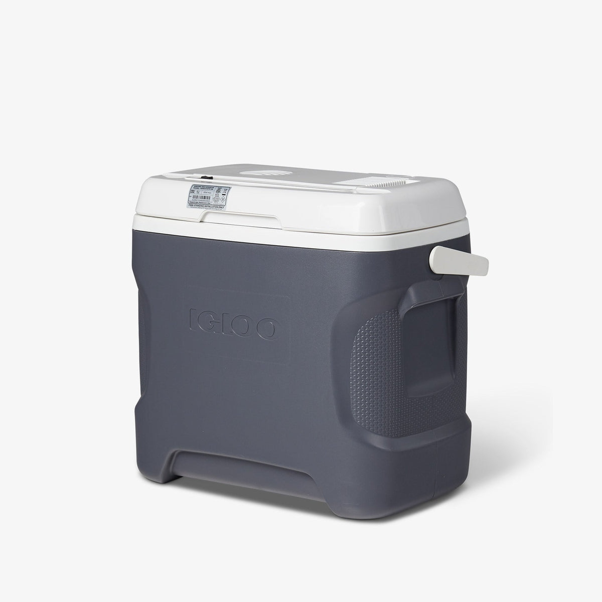 versatemptm-28-qt-portable-electric-cooler-b8 00040390_2.jpg