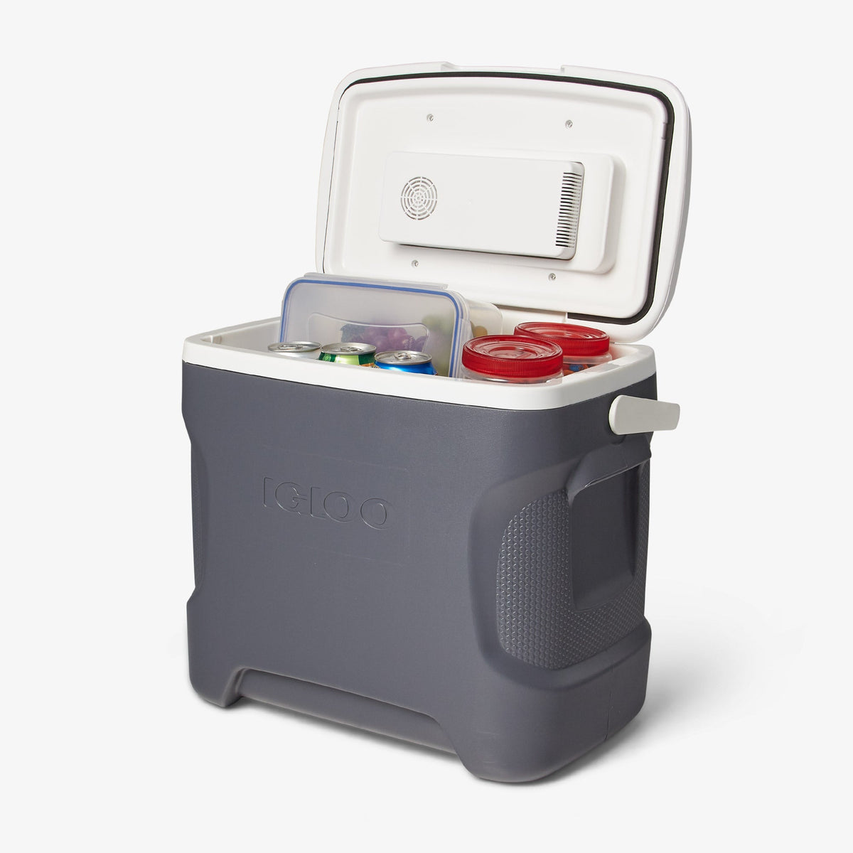 versatemptm-28-qt-portable-electric-cooler-b8 00040390_3.jpg