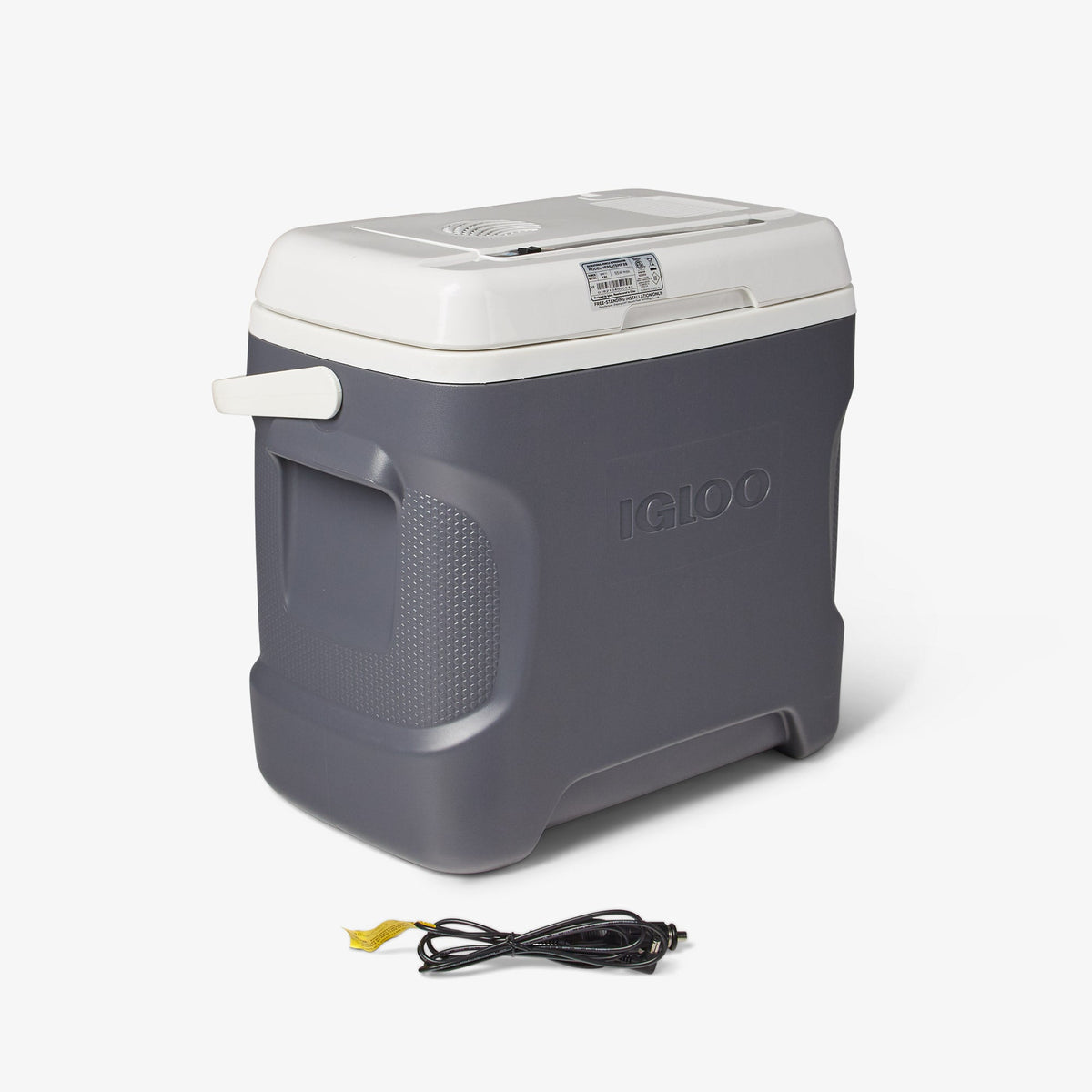 versatemptm-28-qt-portable-electric-cooler-b8 00040390_4.jpg