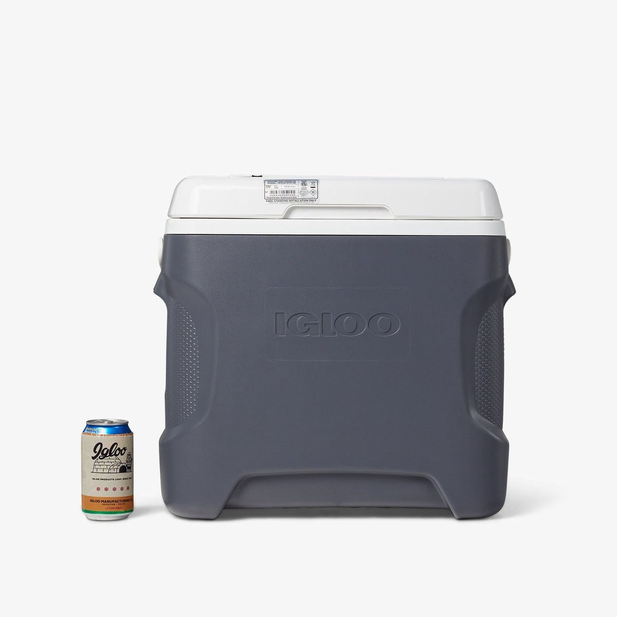 versatemptm-28-qt-portable-electric-cooler-b8 00040390_5.jpg
