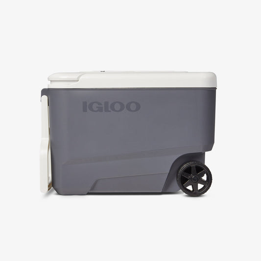 versatemptm-35-qt-wheeled-electric-cooler-w9 00040391_1.jpg