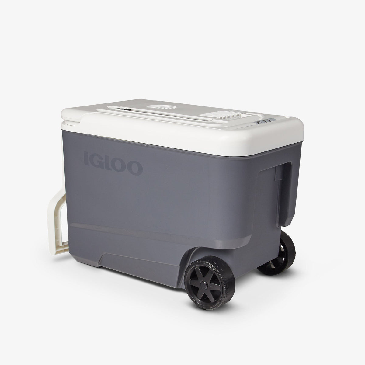 versatemptm-35-qt-wheeled-electric-cooler-w9 00040391_4.jpg