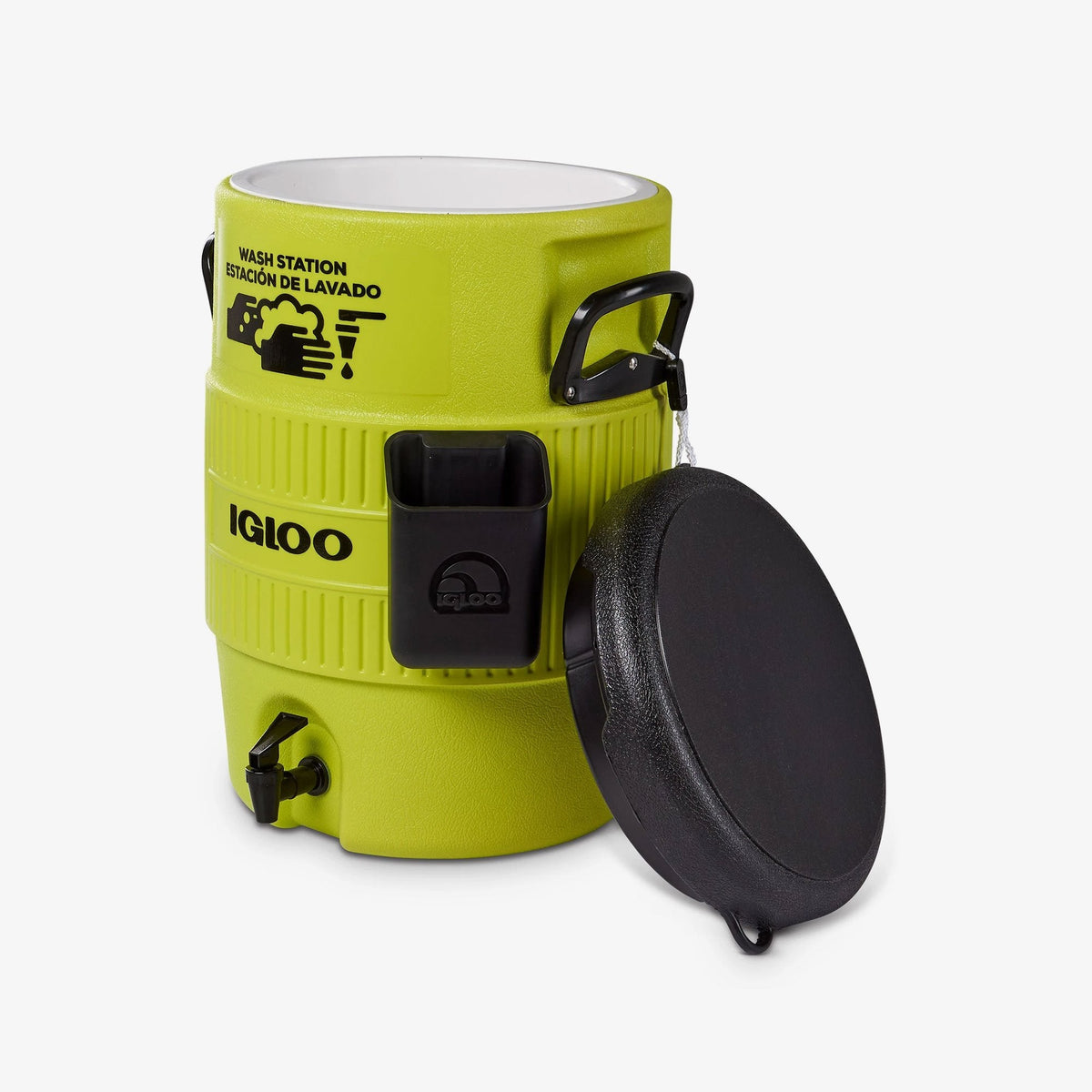 5-gallon-handwash-station-k6 00042260_open.jpg