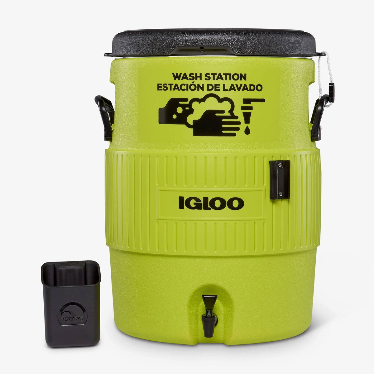 10-gallon-handwash-station-t7 00042261_front2.jpg