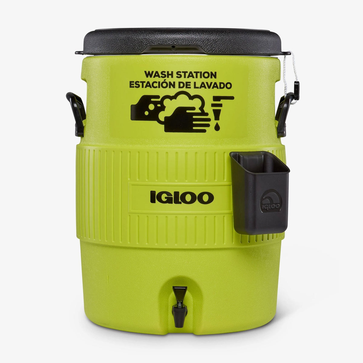 10-gallon-handwash-station-t7 00042261_front_e561169d-470d-49f5-bdc3-6db63d9f3613.jpg