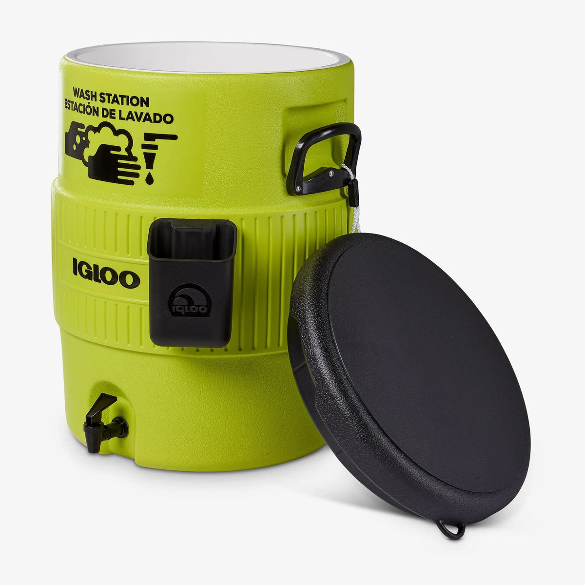10-gallon-handwash-station-t7 00042261_open.jpg