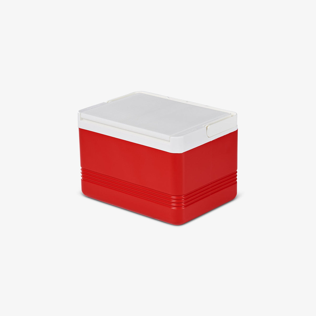 legend-12-can-cooler-t4 00043358-H2.jpg