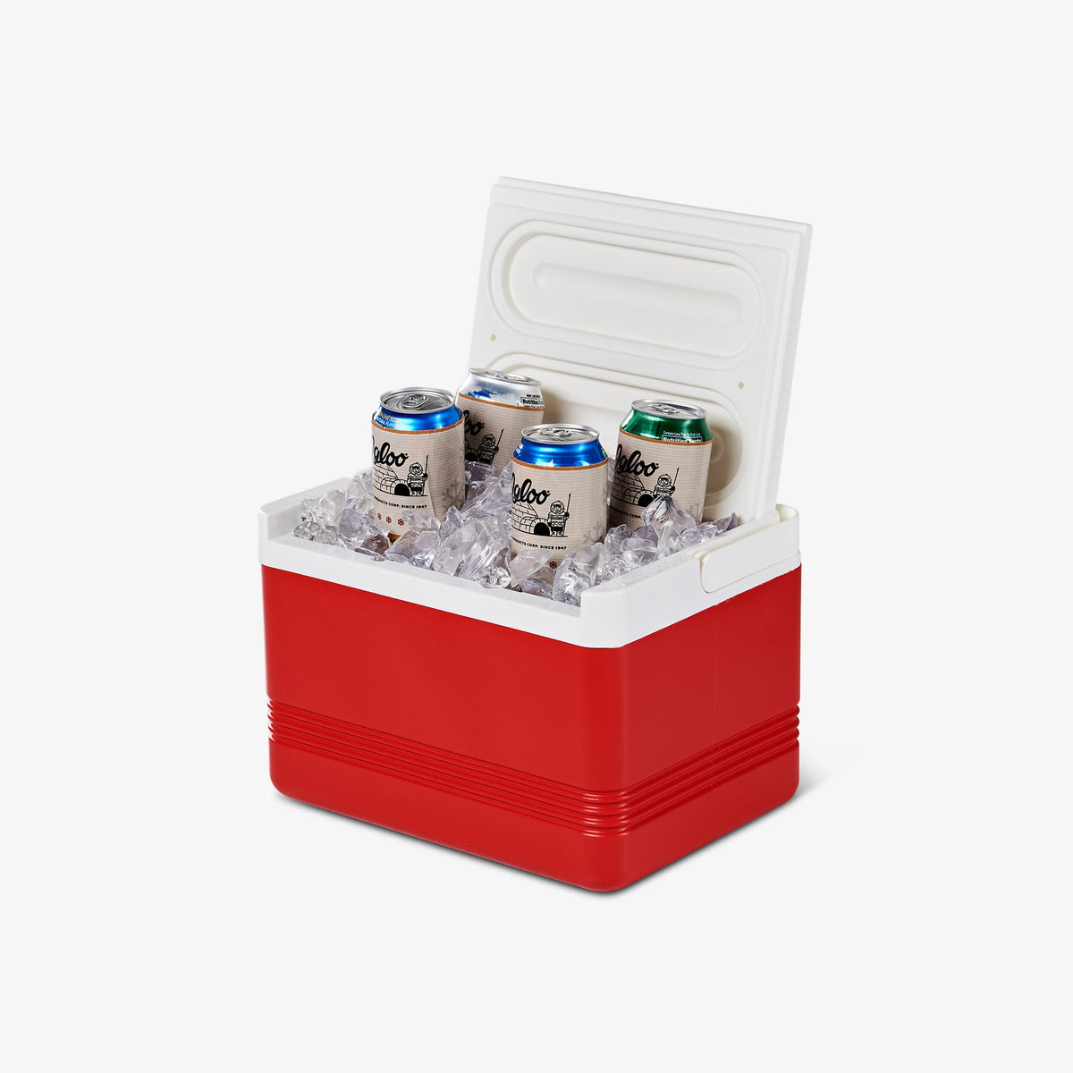 legend-12-can-cooler-t4 00043358-P1.jpg