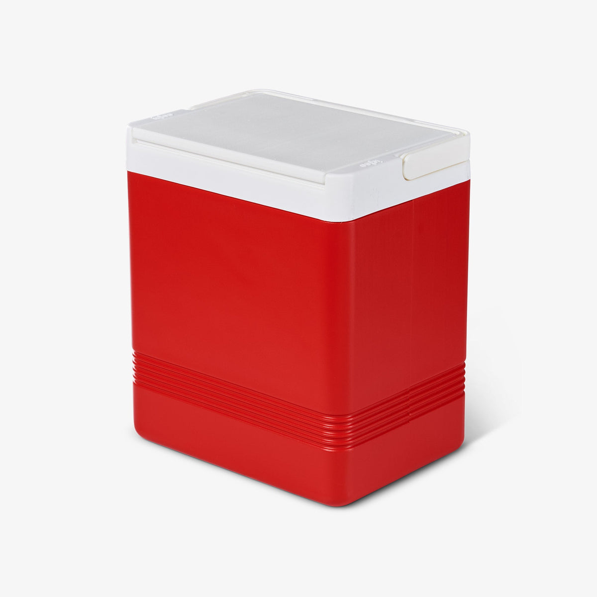 legend-24-can-cooler-c4 00043360-H2.jpg