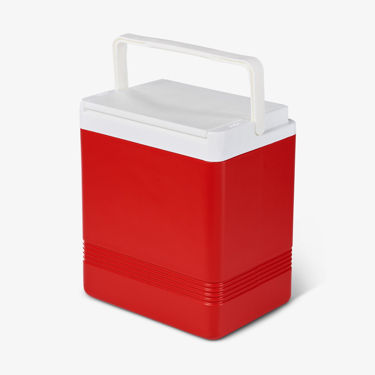 legend-24-can-cooler-c4 00043360-H3.jpg