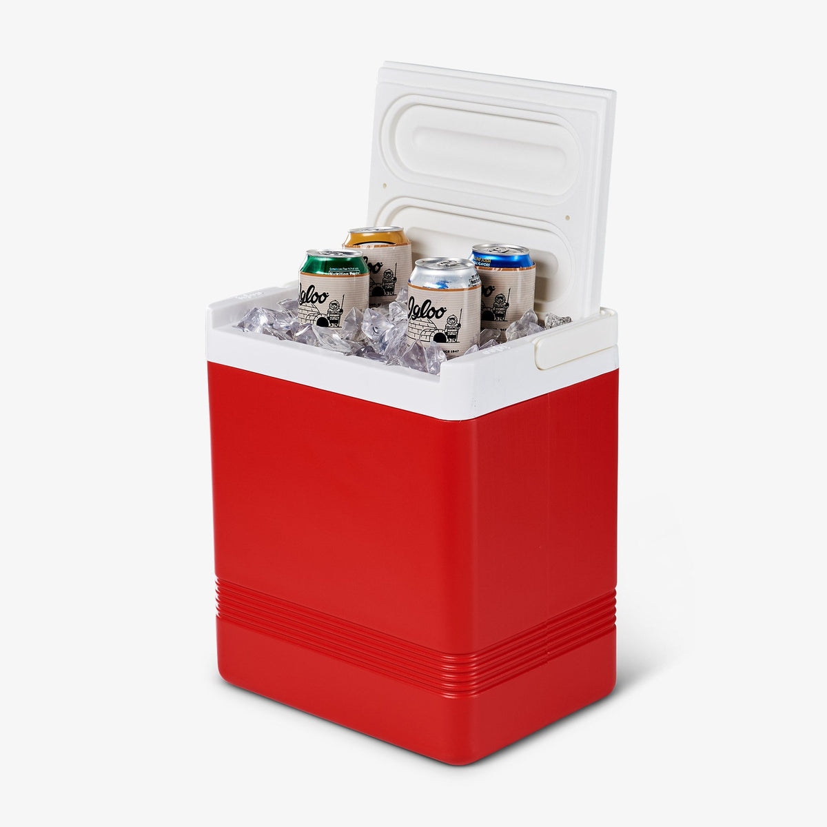 legend-24-can-cooler-c4 00043360-P1.jpg