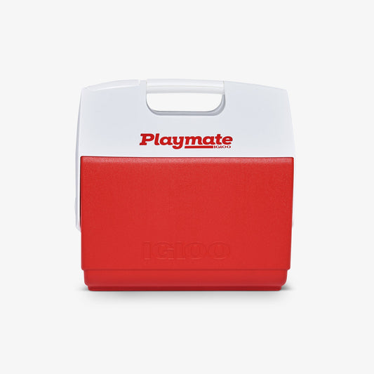 playmate-elite-16-qt-cooler-a4 00043362_1.jpg