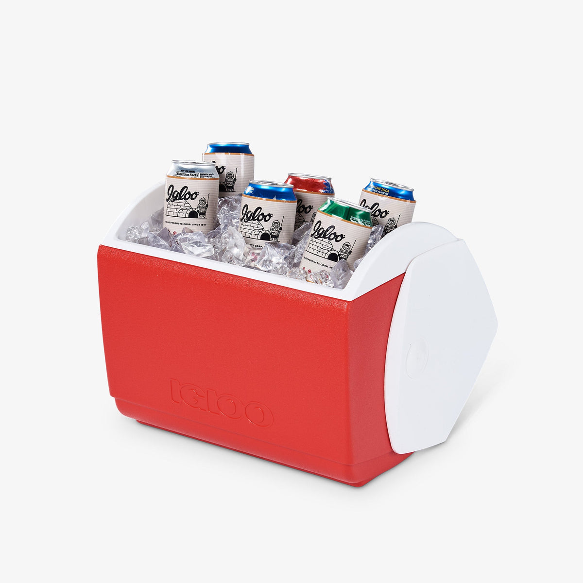 playmate-elite-16-qt-cooler-a4 00043362_3.jpg