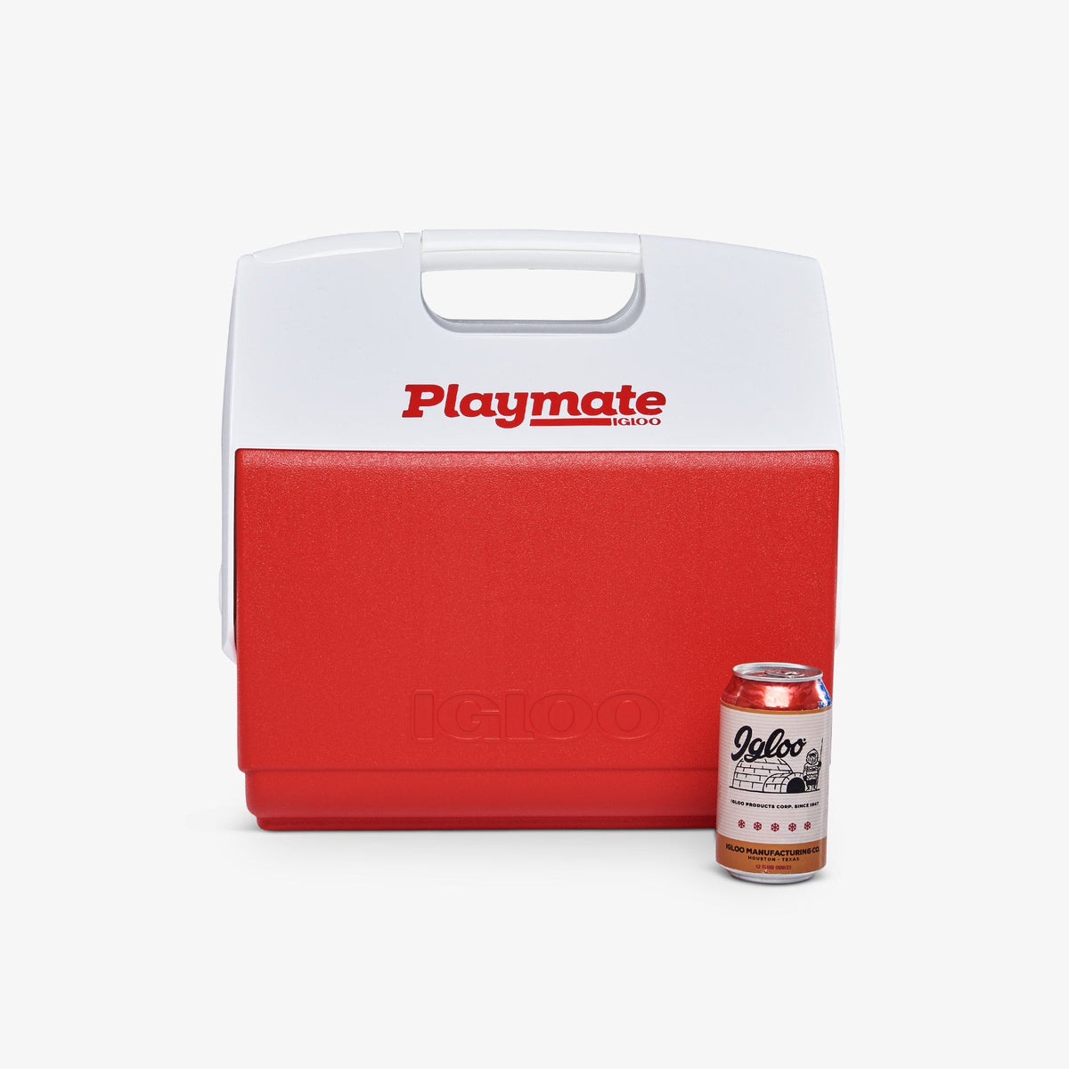 playmate-elite-16-qt-cooler-a4 00043362_4.jpg