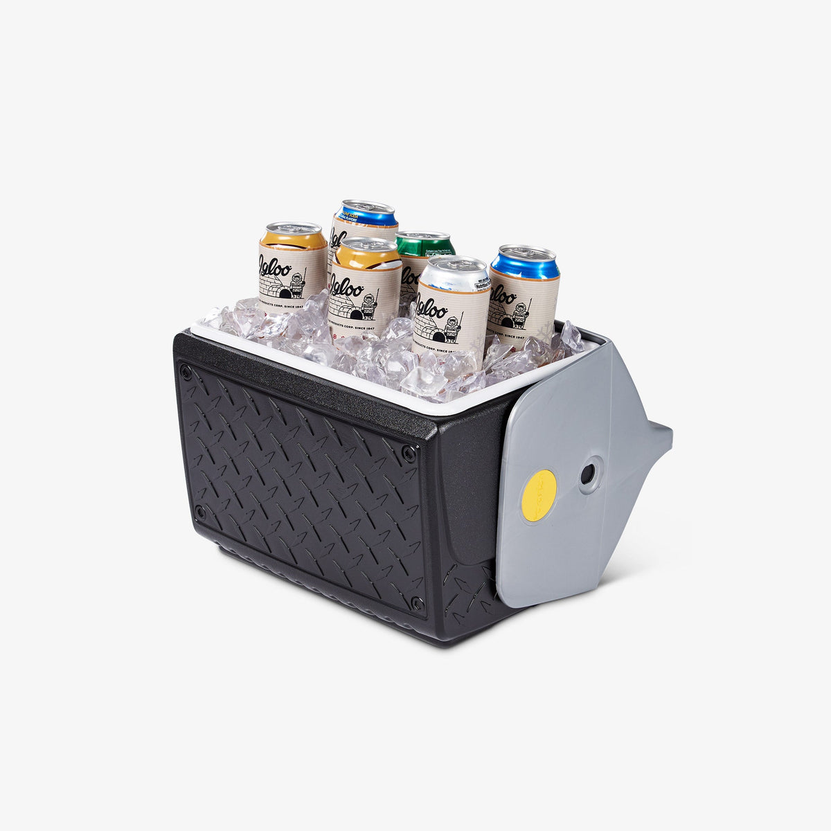 playmate-the-boss-14-qt-cooler-w0 00043582_3.jpg