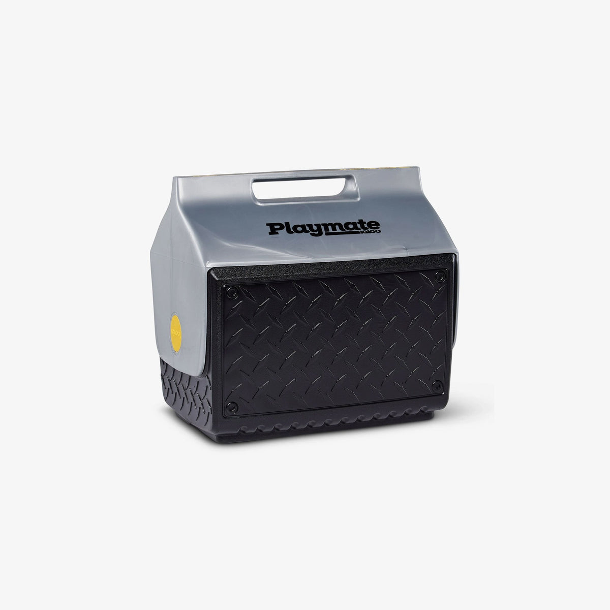 playmate-the-boss-14-qt-cooler-w0 00043582_angle2.jpg
