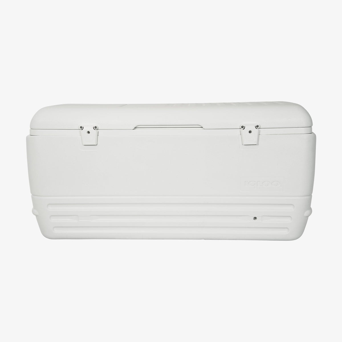 quick-and-cool-150-qt-cooler-m9 00044363-F.jpg