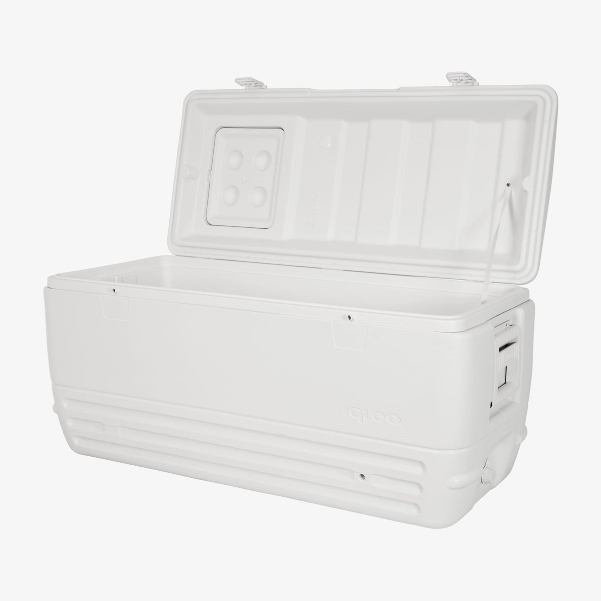 quick-and-cool-150-qt-cooler-m9 00044363-O.jpg