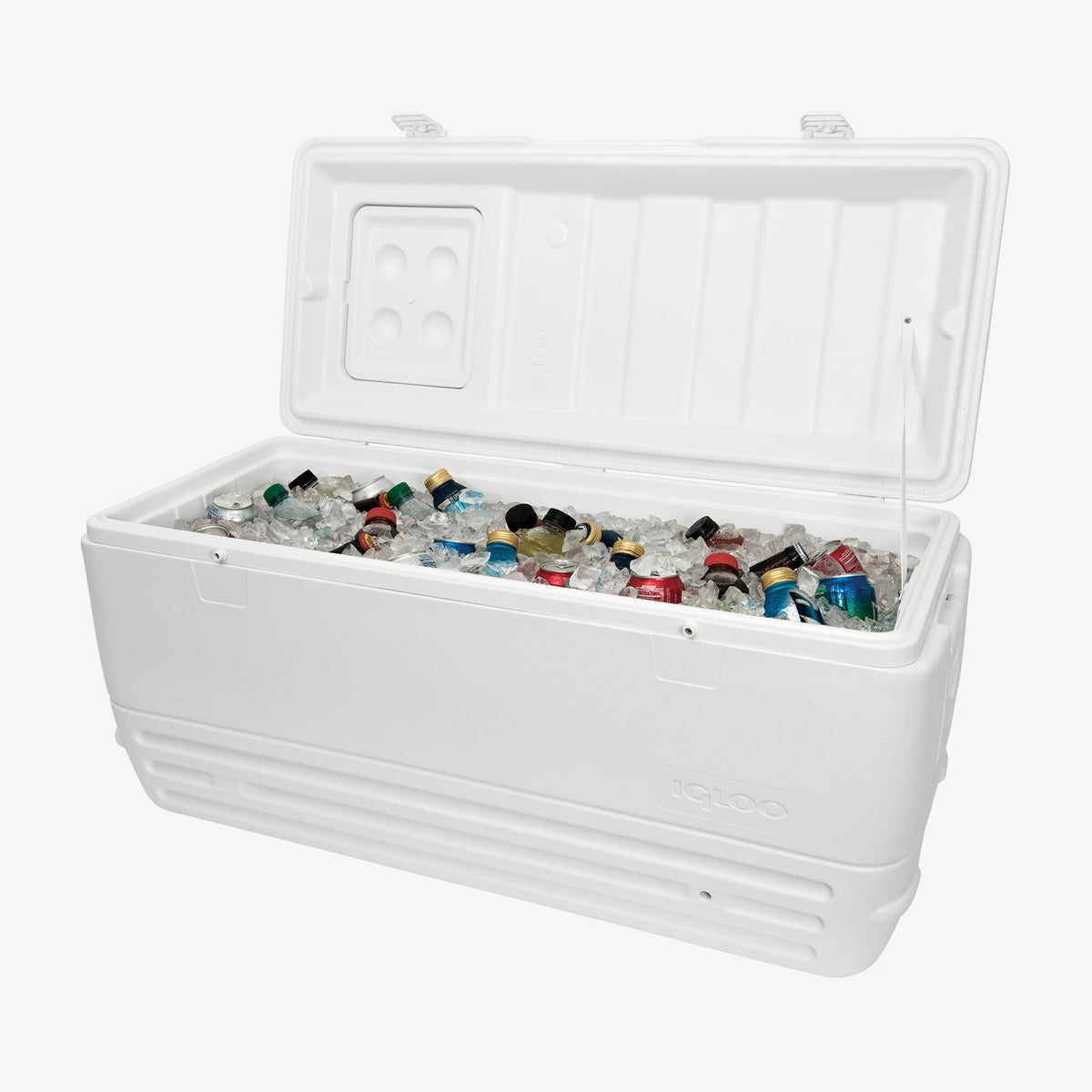 quick-and-cool-150-qt-cooler-m9 00044363-P.jpg